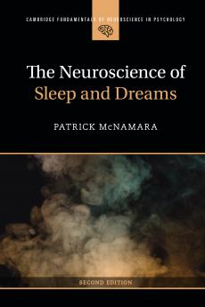 Digital Constitutionalism in Europe