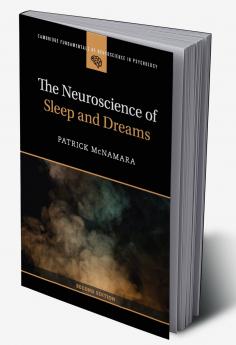 Digital Constitutionalism in Europe