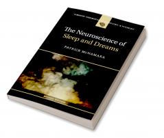 Digital Constitutionalism in Europe