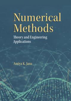 Numerical Methods