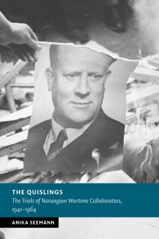 The Quislings