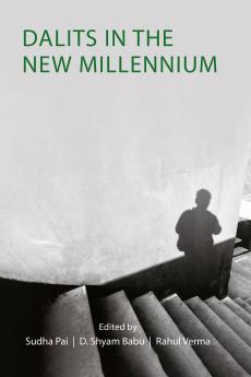 Dalits in the New Millennium