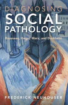 Diagnosing Social Pathology