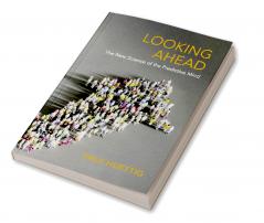 Arming Black Consciousness