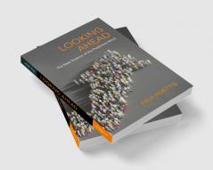 Arming Black Consciousness