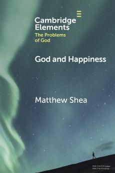 God and Happiness