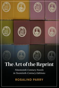The Art of the Reprint