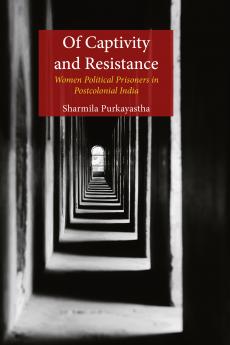 Of Captivity and Resistance