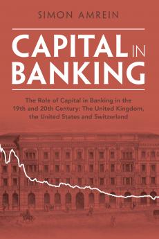 Capital in Banking