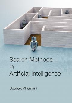 Search Methods in Artificial Intelligence