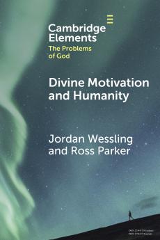 Divine Motivation and Humanity