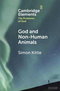 God and Non-Human Animals