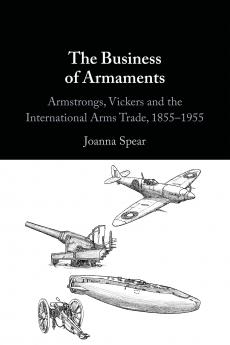 The Business of Armaments