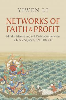 Networks of Faith and Profit