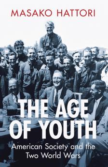 The Age of Youth