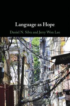 Language as Hope