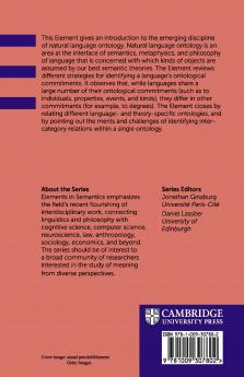 The Principles and Practice of International Commercial Arbitration