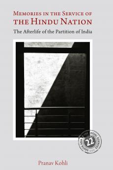 Memories in the Service of the Hindu Nation