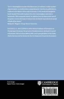 Following Their Leaders