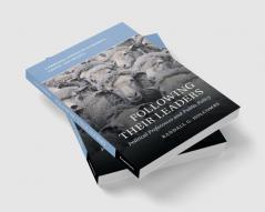 Following Their Leaders