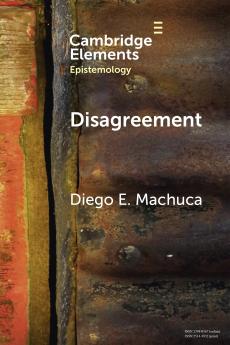 Disagreement