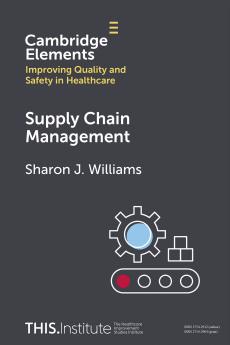 Supply Chain Management