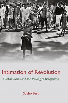 Intimation of Revolution