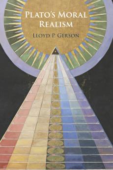 Plato's Moral Realism