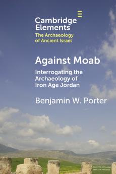 Against Moab