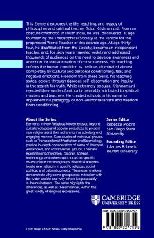 The Neuroscience of Sleep and Dreams