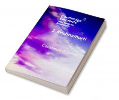 The Neuroscience of Sleep and Dreams