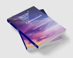 The Neuroscience of Sleep and Dreams