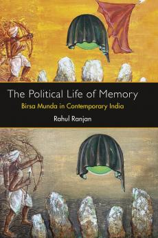 The Political Life of Memory