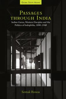 Passages through India