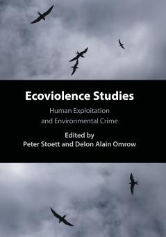 Ecoviolence Studies