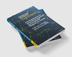 A Prolegomenon to Differential Equations and Variational Methods on Graphs