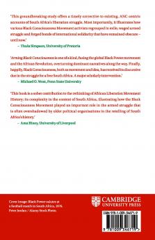 International Commercial Contracts