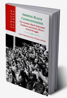 International Commercial Contracts