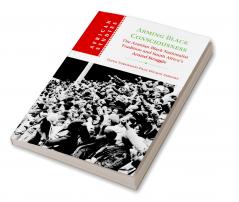 International Commercial Contracts