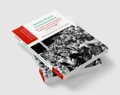 International Commercial Contracts