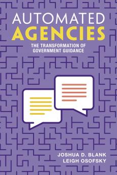 Automated Agencies