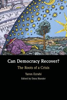 Can Democracy Recover?