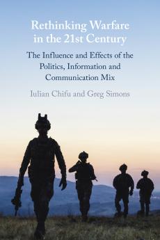Rethinking Warfare in the 21st Century