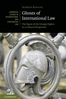 Ghosts of International Law