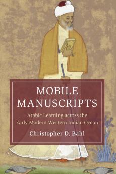 Mobile Manuscripts