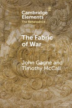 Fabric of War