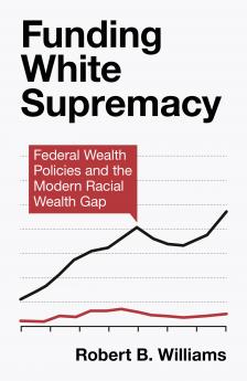 Funding White Supremacy