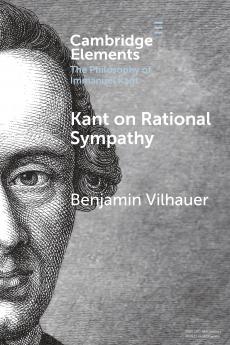 Kant on Rational Sympathy