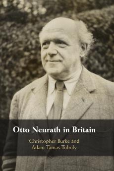 Otto Neurath in Britain