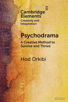 Psychodrama